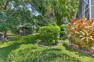 6761 Pisano Dr, Lake Worth, FL 33467 - Photo 35
