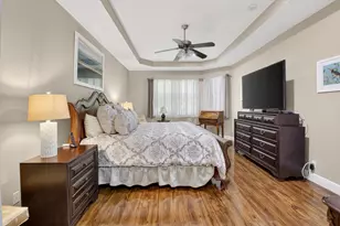 6761 Pisano Dr, Lake Worth, FL 33467 - Photo 21
