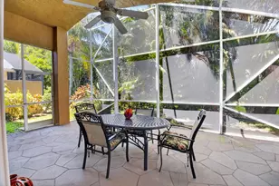 6761 Pisano Dr, Lake Worth, FL 33467 - Photo 31