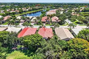 6761 Pisano Dr, Lake Worth, FL 33467 - Photo 39