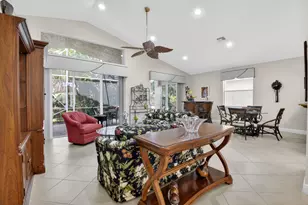 6761 Pisano Dr, Lake Worth, FL 33467 - Photo 9