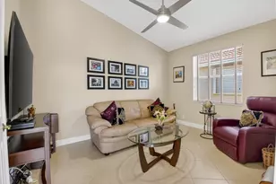 6761 Pisano Dr, Lake Worth, FL 33467 - Photo 29