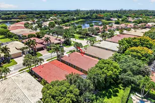 6761 Pisano Dr, Lake Worth, FL 33467 - Photo 41