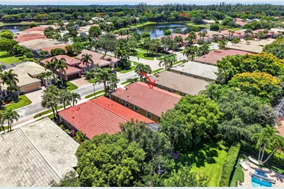 6761 Pisano Drive, Lake Worth, FL 33467 - Photo 41