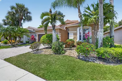 6761 Pisano Drive, Lake Worth, FL 33467 - Photo 3