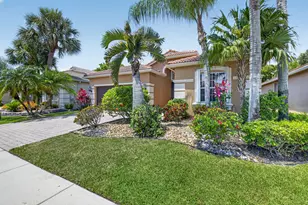 6761 Pisano Dr, Lake Worth, FL 33467 - Photo 3