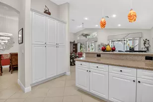 6761 Pisano Dr, Lake Worth, FL 33467 - Photo 21