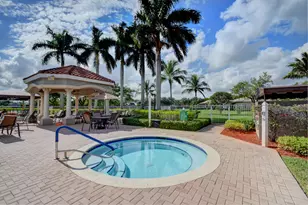 6761 Pisano Dr, Lake Worth, FL 33467 - Photo 67