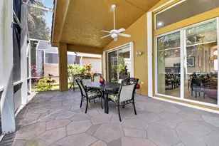 6761 Pisano Dr, Lake Worth, FL 33467 - Photo 33