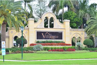 6761 Pisano Drive, Lake Worth, FL 33467 - Photo 55