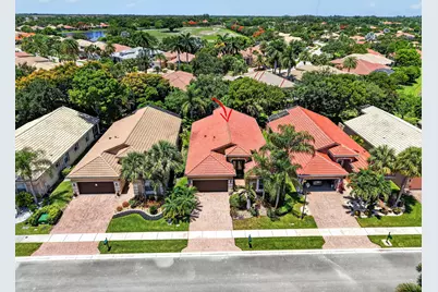 6761 Pisano Drive, Lake Worth, FL 33467 - Photo 45