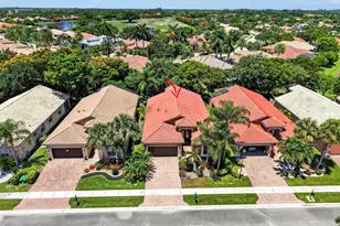 6761 Pisano Dr, Lake Worth, FL 33467 - Photo 45