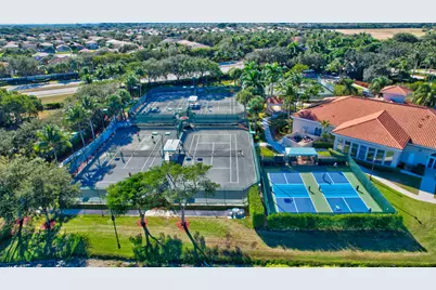 6761 Pisano Drive, Lake Worth, FL 33467 - Photo 49