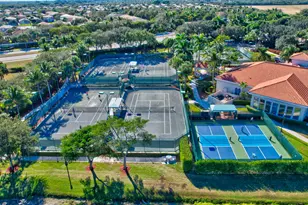 6761 Pisano Dr, Lake Worth, FL 33467 - Photo 49