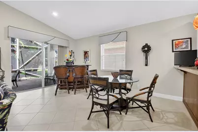 6761 Pisano Drive, Lake Worth, FL 33467 - Photo 13