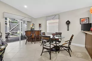 6761 Pisano Dr, Lake Worth, FL 33467 - Photo 13
