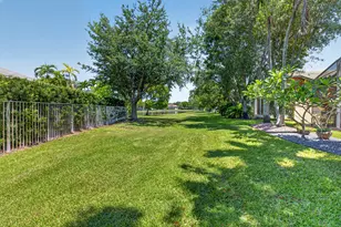 6761 Pisano Dr, Lake Worth, FL 33467 - Photo 37