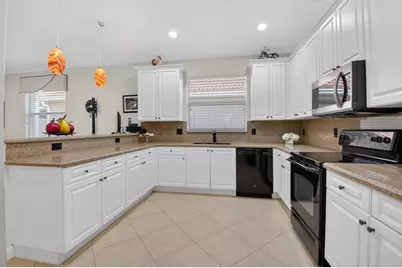 6761 Pisano Drive, Lake Worth, FL 33467 - Photo 17