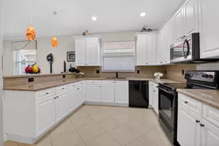 6761 Pisano Dr, Lake Worth, FL 33467 - Photo 17