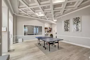 6761 Pisano Dr, Lake Worth, FL 33467 - Photo 73