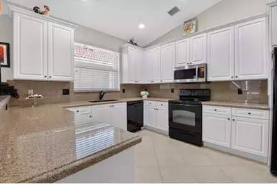 6761 Pisano Drive, Lake Worth, FL 33467 - Photo 17