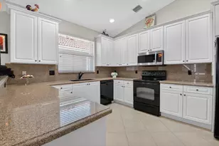 6761 Pisano Dr, Lake Worth, FL 33467 - Photo 17