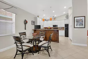 6761 Pisano Dr, Lake Worth, FL 33467 - Photo 15