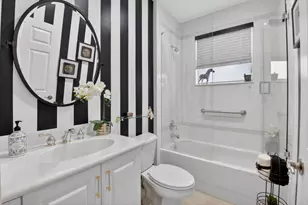 6761 Pisano Dr, Lake Worth, FL 33467 - Photo 27
