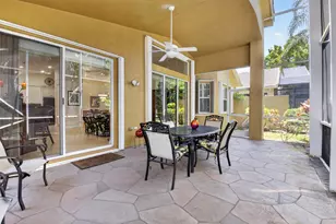 6761 Pisano Dr, Lake Worth, FL 33467 - Photo 33