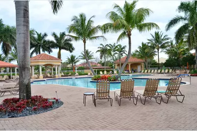 6761 Pisano Drive, Lake Worth, FL 33467 - Photo 65