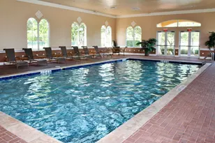 6761 Pisano Dr, Lake Worth, FL 33467 - Photo 75