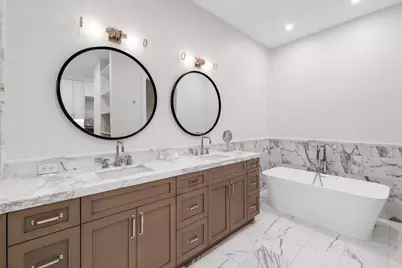 12618 Mallet Circle, Wellington, FL 33414 - Photo 27