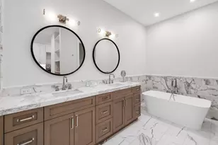 12618 Mallet Cir, Wellington, FL 33414 - Photo 27