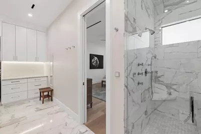 12618 Mallet Circle, Wellington, FL 33414 - Photo 29