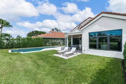 12618 Mallet Circle, Wellington, FL 33414 - Photo 39