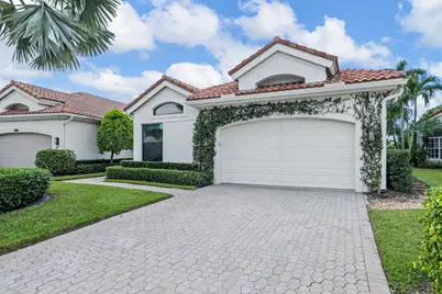 12618 Mallet Circle, Wellington, FL 33414 - Photo 3
