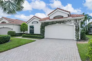 12618 Mallet Cir, Wellington, FL 33414 - Photo 3