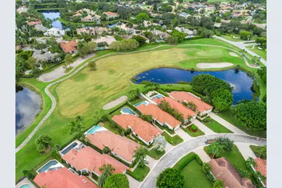 12618 Mallet Circle, Wellington, FL 33414 - Photo 47