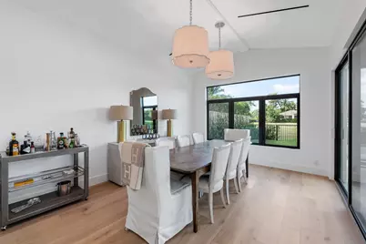 12618 Mallet Circle, Wellington, FL 33414 - Photo 15