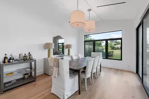 12618 Mallet Cir, Wellington, FL 33414 - Photo 15