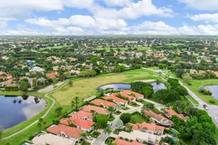 12618 Mallet Cir, Wellington, FL 33414 - Photo 45