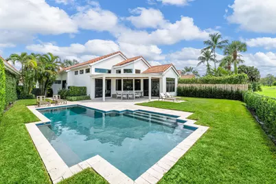 12618 Mallet Circle, Wellington, FL 33414 - Photo 43