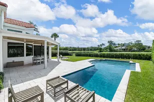 12618 Mallet Cir, Wellington, FL 33414 - Photo 39