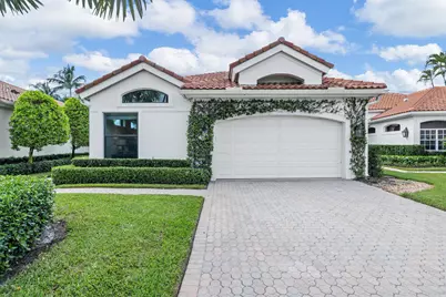 12618 Mallet Circle, Wellington, FL 33414 - Photo 43