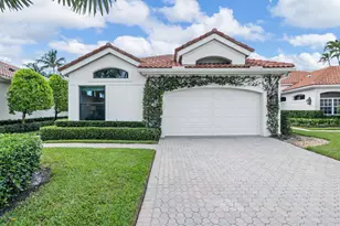 12618 Mallet Cir, Wellington, FL 33414 - Photo 43