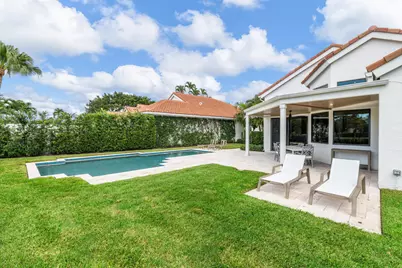 12618 Mallet Circle, Wellington, FL 33414 - Photo 41