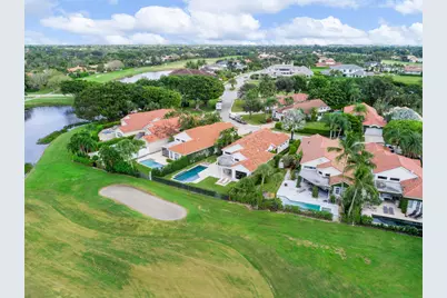 12618 Mallet Circle, Wellington, FL 33414 - Photo 51