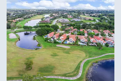 12618 Mallet Circle, Wellington, FL 33414 - Photo 47