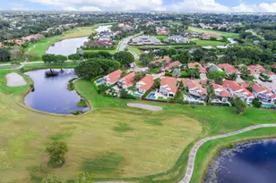 12618 Mallet Cir, Wellington, FL 33414 - Photo 47