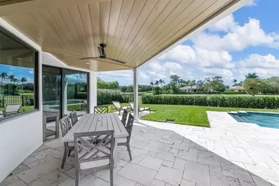12618 Mallet Circle, Wellington, FL 33414 - Photo 37